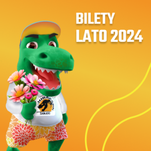 BILETY LATO 2024